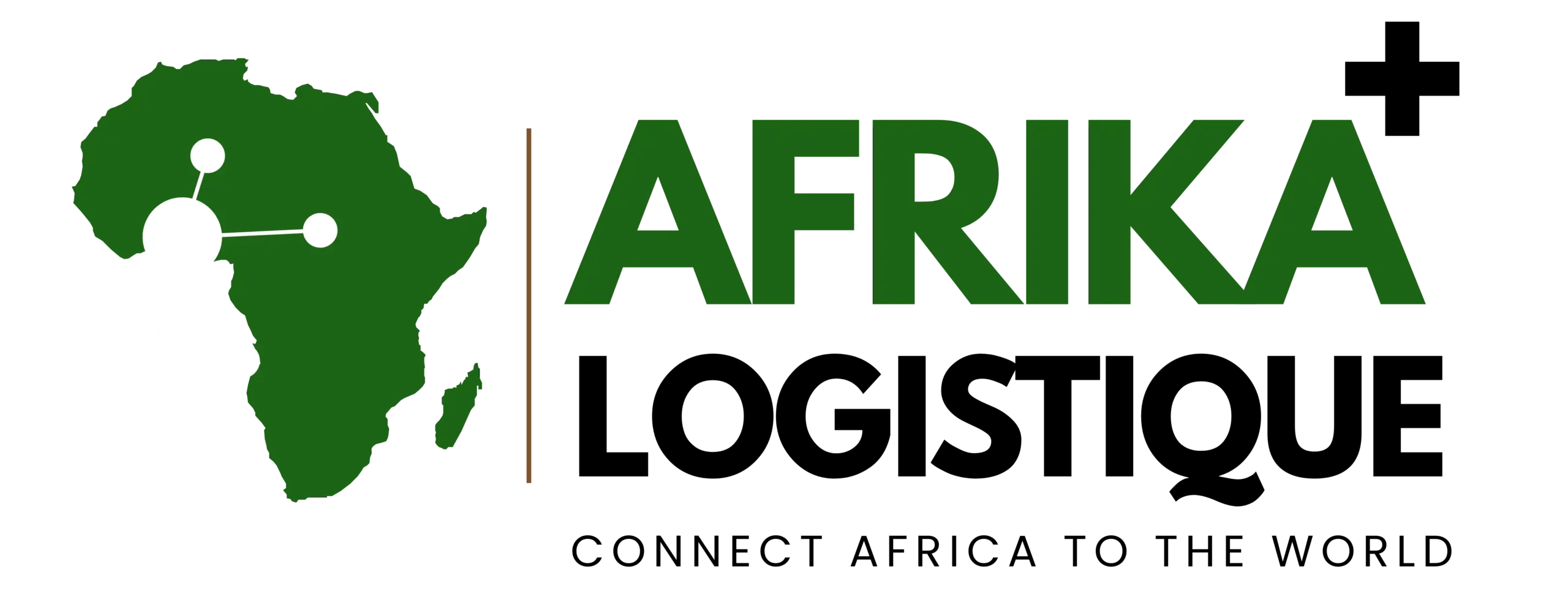 Africa plus Logistique